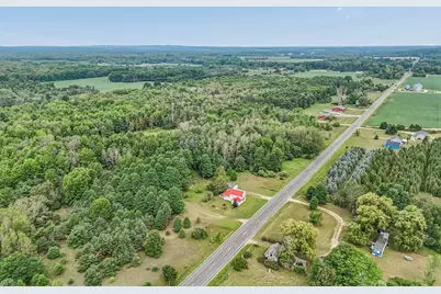 6667 N 126th Avenue, Hart, MI 49420 - Photo 34