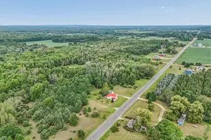6667 N 126th Ave, Hart, MI 49420 - Photo 34