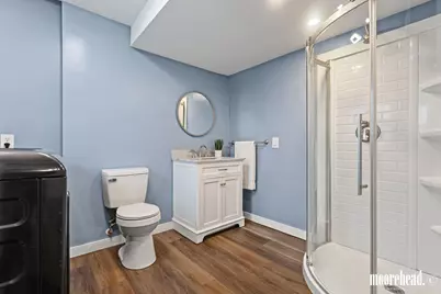1860 Boston Street SE, Grand Rapids, MI 49506 - Photo 34