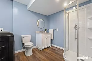 1860 Boston St SE, Grand Rapids, MI 49506 - Photo 34