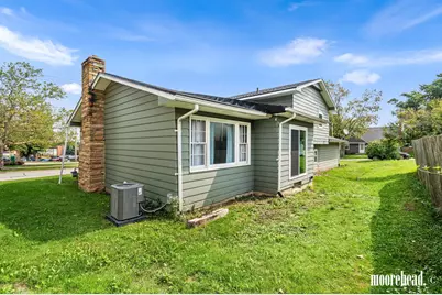 1860 Boston Street SE, Grand Rapids, MI 49506 - Photo 40