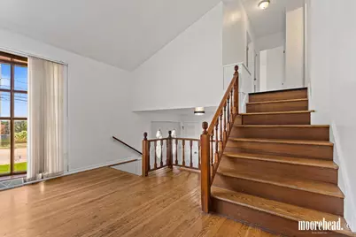 1860 Boston Street SE, Grand Rapids, MI 49506 - Photo 24