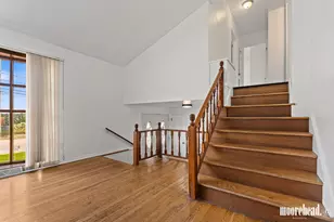 1860 Boston St SE, Grand Rapids, MI 49506 - Photo 24