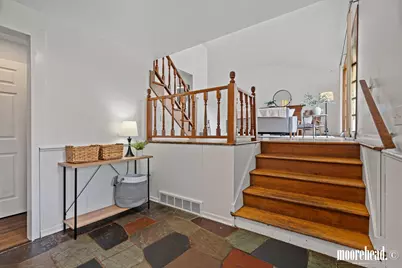 1860 Boston Street SE, Grand Rapids, MI 49506 - Photo 10