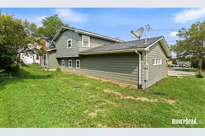 1860 Boston Street SE, Grand Rapids, MI 49506 - Photo 40