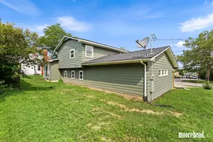 1860 Boston St SE, Grand Rapids, MI 49506 - Photo 40