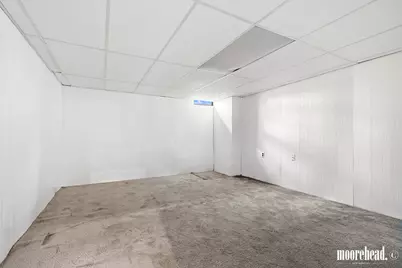 1860 Boston Street SE, Grand Rapids, MI 49506 - Photo 36