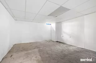 1860 Boston St SE, Grand Rapids, MI 49506 - Photo 36