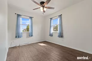 1860 Boston St SE, Grand Rapids, MI 49506 - Photo 28