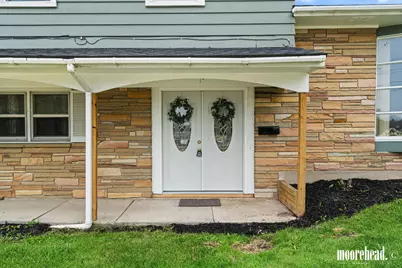 1860 Boston Street SE, Grand Rapids, MI 49506 - Photo 8