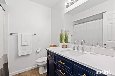 1860 Boston Street SE, Grand Rapids, MI 49506 - Photo 30