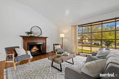 1860 Boston Street SE, Grand Rapids, MI 49506 - Photo 2
