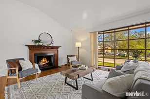 1860 Boston St SE, Grand Rapids, MI 49506 - Photo 2