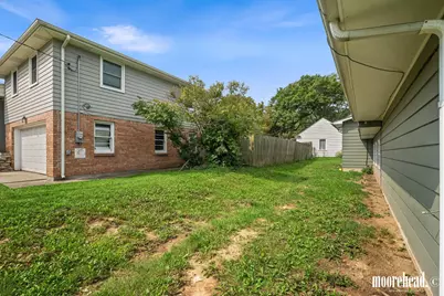 1860 Boston Street SE, Grand Rapids, MI 49506 - Photo 42