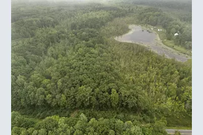 V/L W Stanton, Stanton, MI 48888 - Photo 20