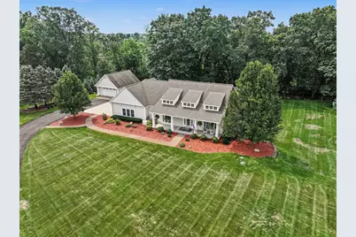 5648 Glenn Mar Court, Coopersville, MI 49404 - Photo 8