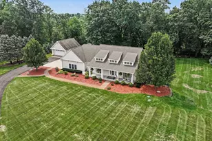 5648 Glenn Mar Ct, Coopersville, MI 49404 - Photo 8