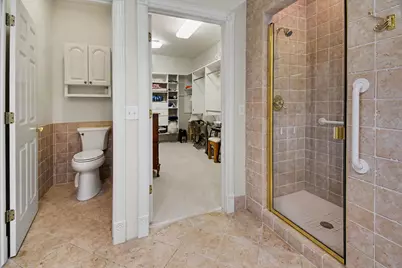 5648 Glenn Mar Court, Coopersville, MI 49404 - Photo 42