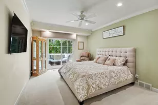 5648 Glenn Mar Ct, Coopersville, MI 49404 - Photo 38