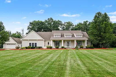 5648 Glenn Mar Court, Coopersville, MI 49404 - Photo 18