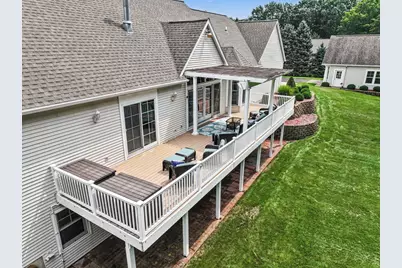 5648 Glenn Mar Court, Coopersville, MI 49404 - Photo 54