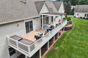 5648 Glenn Mar Ct, Coopersville, MI 49404 - Photo 54