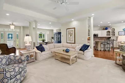 5648 Glenn Mar Court, Coopersville, MI 49404 - Photo 24