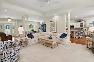5648 Glenn Mar Ct, Coopersville, MI 49404 - Photo 24