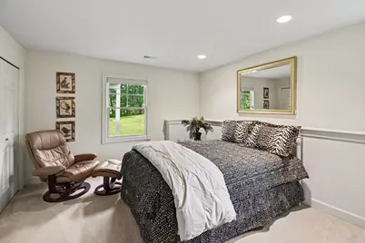 5648 Glenn Mar Court, Coopersville, MI 49404 - Photo 48