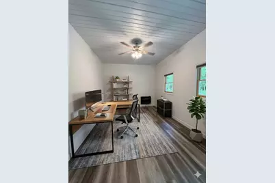 5224 Bonasa Drive NE, Rockford, MI 49341 - Photo 12