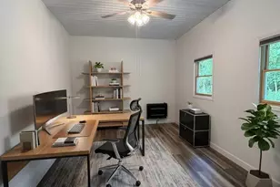 5224 Bonasa Dr NE, Rockford, MI 49341 - Photo 12