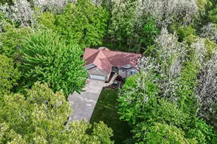 5224 Bonasa Dr NE, Rockford, MI 49341 - Photo 30