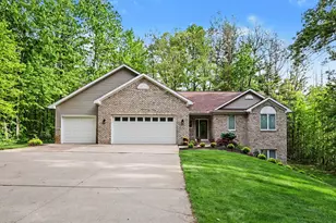 5224 Bonasa Dr NE, Rockford, MI 49341 - Photo 1