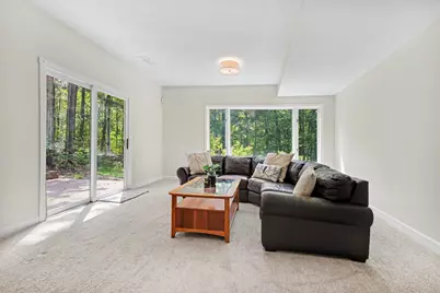 5224 Bonasa Drive NE, Rockford, MI 49341 - Photo 22