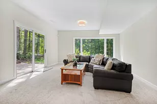 5224 Bonasa Dr NE, Rockford, MI 49341 - Photo 22