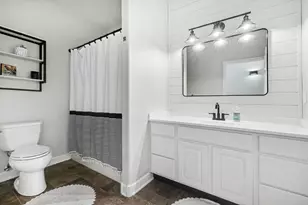 5224 Bonasa Dr NE, Rockford, MI 49341 - Photo 20