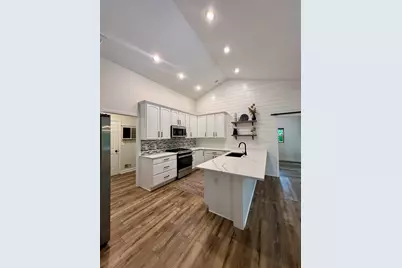 5224 Bonasa Drive NE, Rockford, MI 49341 - Photo 8