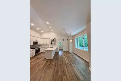 5224 Bonasa Drive NE, Rockford, MI 49341 - Photo 6