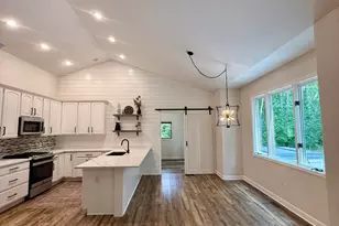 5224 Bonasa Dr NE, Rockford, MI 49341 - Photo 6