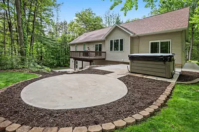 5224 Bonasa Drive NE, Rockford, MI 49341 - Photo 28