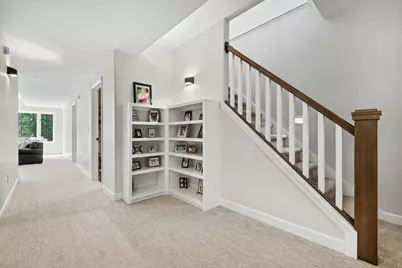 5224 Bonasa Drive NE, Rockford, MI 49341 - Photo 18