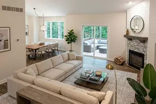 5224 Bonasa Dr NE, Rockford, MI 49341 - Photo 4