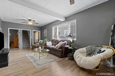 952 Park Street SW, Grand Rapids, MI 49504 - Photo 4