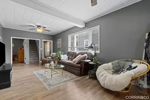 952 Park St SW, Grand Rapids, MI 49504 - Photo 4