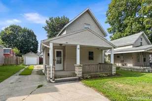 952 Park St SW, Grand Rapids, MI 49504 - Photo 2