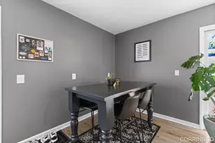 952 Park St SW, Grand Rapids, MI 49504 - Photo 6