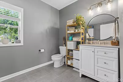 952 Park Street SW, Grand Rapids, MI 49504 - Photo 12