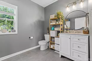 952 Park St SW, Grand Rapids, MI 49504 - Photo 12