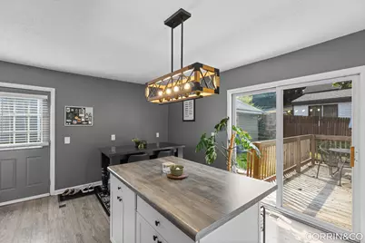 952 Park Street SW, Grand Rapids, MI 49504 - Photo 8