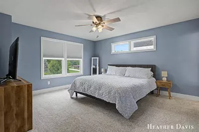 6955 Myers Lake Avenue NE, Rockford, MI 49341 - Photo 22
